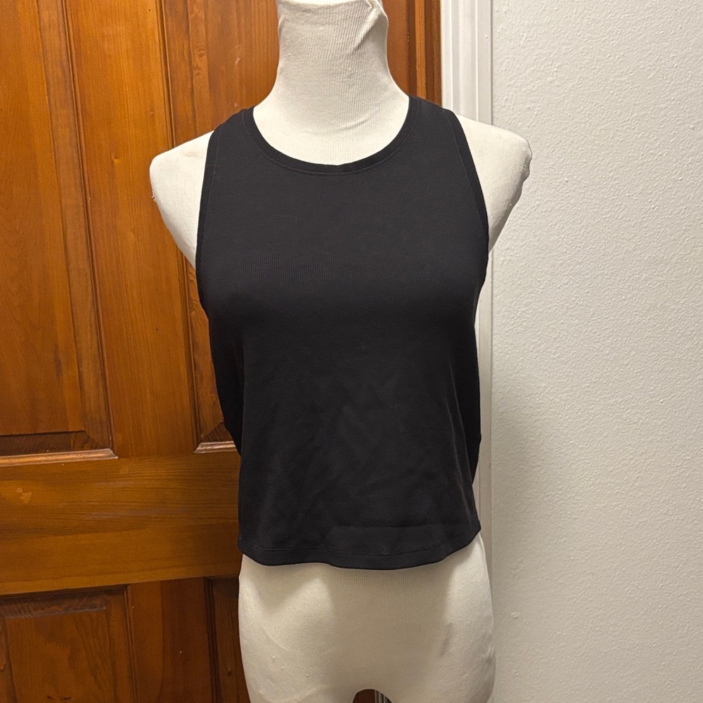 Athleta Workout Tank Top